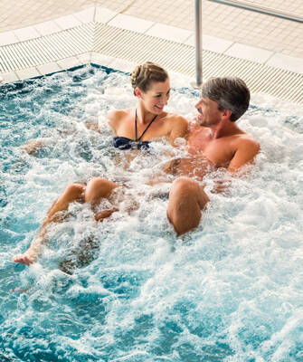 stations-thermales-jura
